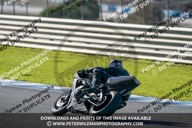 25 to 27th november 2017;Jerez;event digital images;motorbikes;no limits;peter wileman photography;trackday;trackday digital images